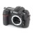 Nikon D300