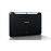 Samsung Galaxy Tab 10.1