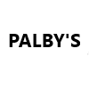 palbys Store